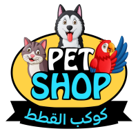 كوكب القطط